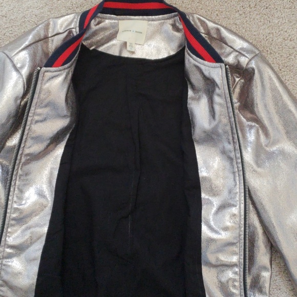 Jacket - Picture 4 of 5